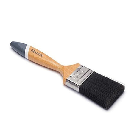 Harris Paint Brush Ultimate Gloss 2" - PROTEUS MARINE STORE