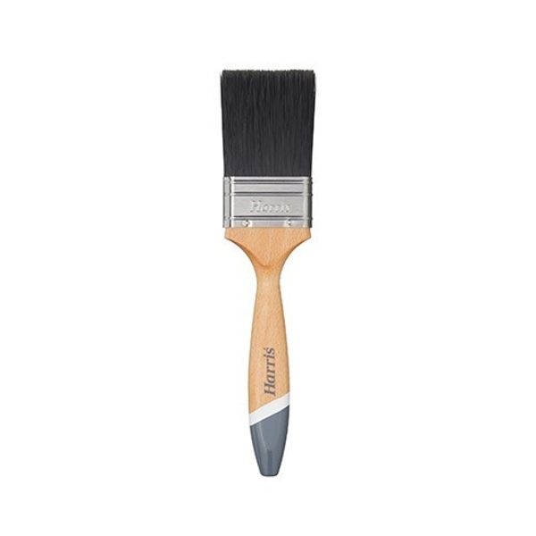 Harris Paint Brush Ultimate Gloss 2" - PROTEUS MARINE STORE