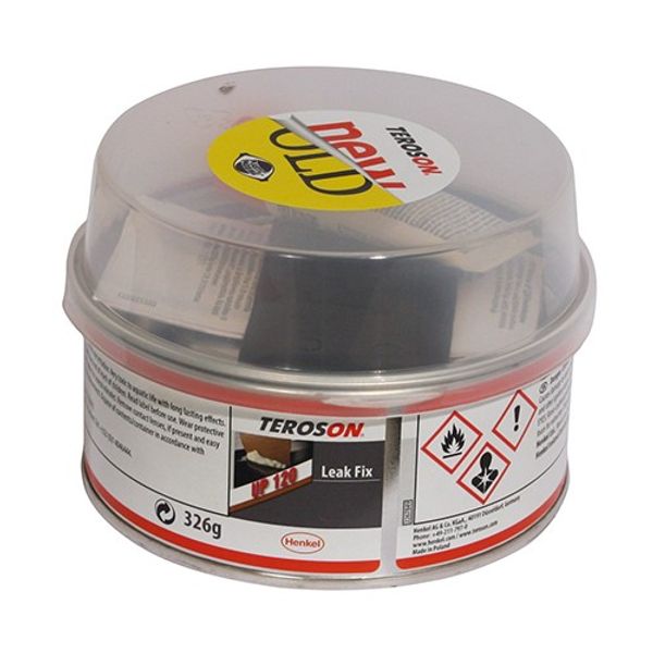 Teroson Up 120 Leak Fix 326G (Each) - PROTEUS MARINE STORE