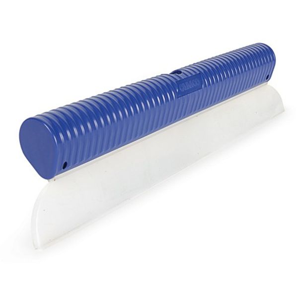 Camco Squeegee Hand-Held 14" - PROTEUS MARINE STORE