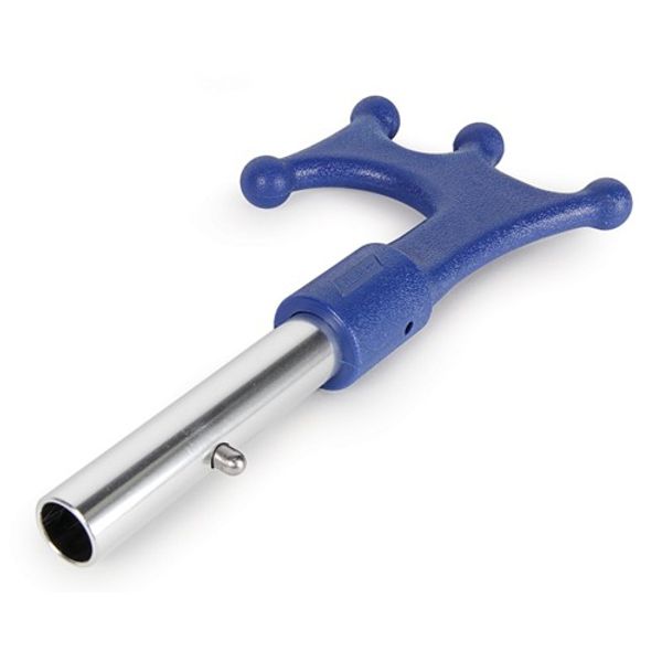 Camco Boat Hook Attachment - PROTEUS MARINE STORE