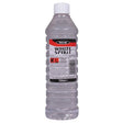 Tetrosyl Tetrion White Spirit 750ml Bottle (Each) - PROTEUS MARINE STORE