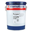 International Interlac 665 Signal Blue 5L - PROTEUS MARINE STORE