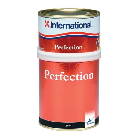 International Perfection 750ml Cream - PROTEUS MARINE STORE
