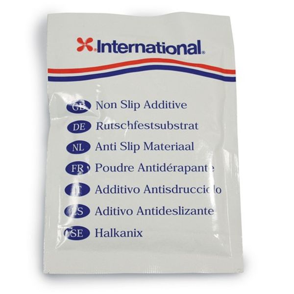 International Non Slip Additive 20G - PROTEUS MARINE STORE