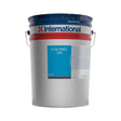 International Uni-Pro 250 Red 5L - PROTEUS MARINE STORE