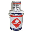 International Interzone 954 Black 5L - PROTEUS MARINE STORE