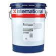 International Interstores Alkyd Primer Red 5L - PROTEUS MARINE STORE