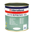 International Interprime 820Hb 1.25L Curing Agent - PROTEUS MARINE STORE