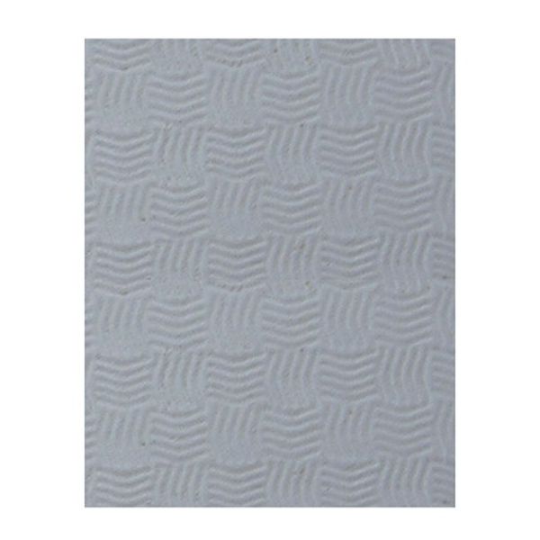 Treadmaster Smooth Pad 275 x 135mm Light Grey - PROTEUS MARINE STORE