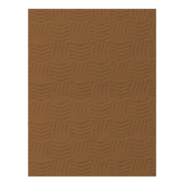 Treadmaster Smooth Pad 275 x 135mm Fawn - PROTEUS MARINE STORE