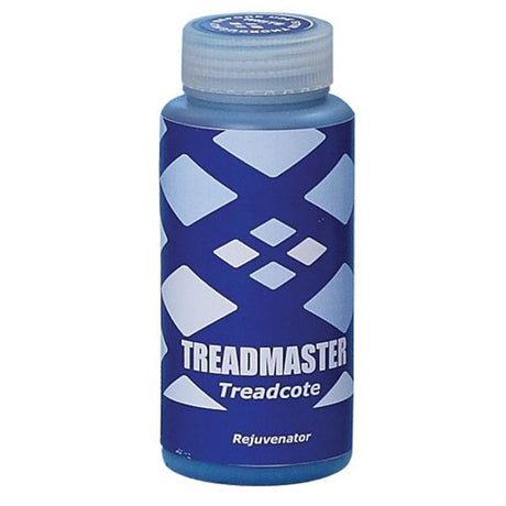 Treadmaster Treadcote Rejuvenator Grey - PROTEUS MARINE STORE