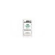 West System 406A Colloidal Silica 275G - PROTEUS MARINE STORE