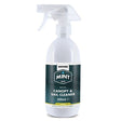 Oxford Mint Canopy & Sail Cleaner 500ml Each - PROTEUS MARINE STORE