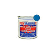 Polymarine SP54 Hypalon Antifoul Blue 1L - PROTEUS MARINE STORE