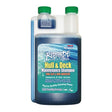 Polymarine Riptide Hull/Deck Maintenance Shampoo 1L - PROTEUS MARINE STORE
