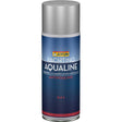 Jotun Leisure Aqualine Spray Antifouling Black 400ml - PROTEUS MARINE STORE