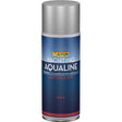 Jotun Leisure Aqualine Spray Antifouling Grey 400ml - PROTEUS MARINE STORE