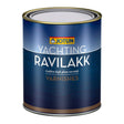 Jotun Leisure Ravilaak Varnish 1.0 Litre - PROTEUS MARINE STORE