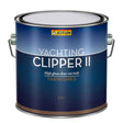 Jotun Leisure Clipper II Varnish 2.5 Litre - PROTEUS MARINE STORE