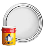 Jotun Commercial Pilot II Top Coat White 20 Litre - PROTEUS MARINE STORE