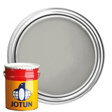 Jotun Commercial Pilot II Top Coat Grey (38) 20 Litre - PROTEUS MARINE STORE