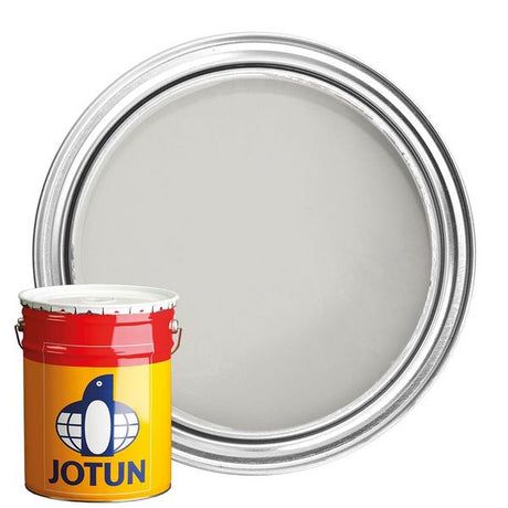 Jotun Commercial Hardtop XP Grey (403) 20 Litre (2 Part) - PROTEUS MARINE STORE