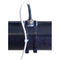 GAS DETECTORS
