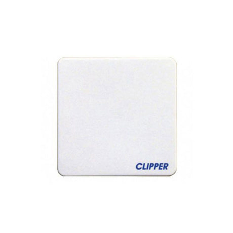 NASA Weather covers for Clipper instruments - PROTEUS MARINE STORE