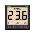 NASA Clipper Speed Log Repeater - PROTEUS MARINE STORE