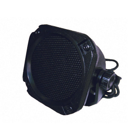 NASA VHF Waterproof Extension Speaker - PROTEUS MARINE STORE