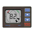 Nasa Target 2 Wind Display (Mk1 5 Wire Version) - PROTEUS MARINE STORE