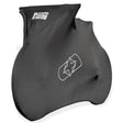 Oxford Protex Single Stretch Indoor Cycle Cover - PROTEUS MARINE STORE