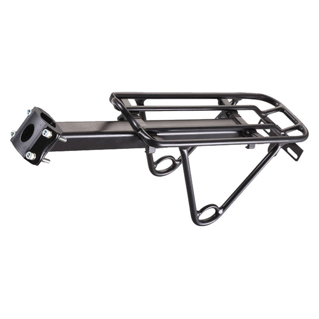Oxford Seatpost Fit Carrier - PROTEUS MARINE STORE
