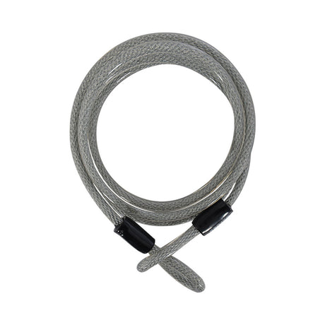 Oxford Lockmate Cable 12 - PROTEUS MARINE STORE