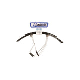 Oxford Race Mudguard Set - PROTEUS MARINE STORE