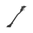 Oxford Alloy Adjustable Big Foot Propstand - PROTEUS MARINE STORE