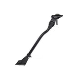 Oxford Alloy Adjustable Big Foot Propstand - PROTEUS MARINE STORE