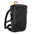 Oxford Aqua Evo 22 PVC Backpack - Black - PROTEUS MARINE STORE