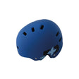 Oxford Urban Helmet - Blue - PROTEUS MARINE STORE