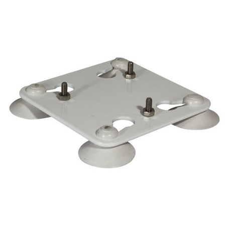 Maxview Omnimax TV Aerial Base Suction Pad - PROTEUS MARINE STORE