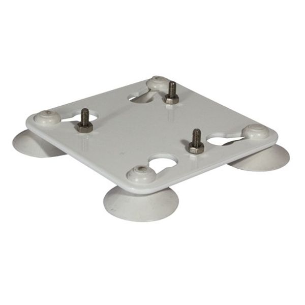 Maxview Omnimax TV Aerial Base Suction Pad - PROTEUS MARINE STORE