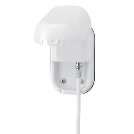 Maxview Weatherproof Socket Single 'F' Connection - PROTEUS MARINE STORE