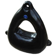 Anchor Step Fender (53 x 43 x 18cm / Black) - PROTEUS MARINE STORE