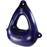 Anchor Step Fender (53 x 43 x 18cm / Navy) - PROTEUS MARINE STORE