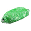 Anchor Standard Fender (45 x 13cm / Signal Green) - PROTEUS MARINE STORE