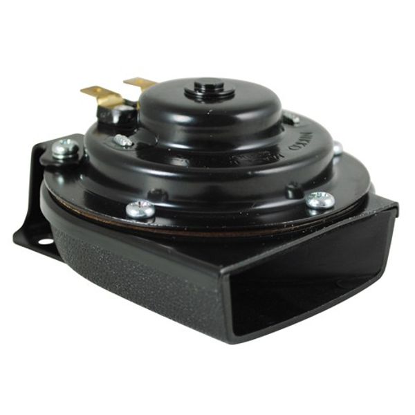 Marinco Horn Mini Hidden 12V 3A 105db - PROTEUS MARINE STORE