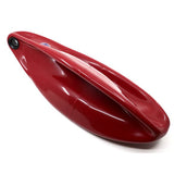 Anchor Chubby Fender (40 x 36cm / Burgundy) - PROTEUS MARINE STORE