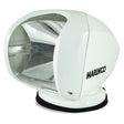 Marinco Wireless Remote White Spotlight 12/24V 100W - PROTEUS MARINE STORE