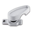 Trem Spare Handle for Inspection Hatch - PROTEUS MARINE STORE